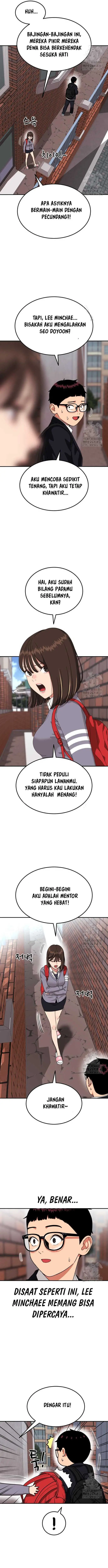 image-komik-top-1-fighting-tutoring-chapter-23-7/27