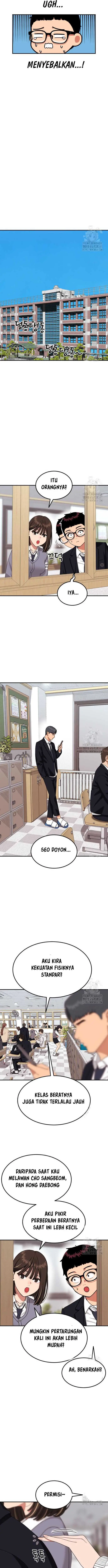 image-komik-top-1-fighting-tutoring-chapter-23-9/27