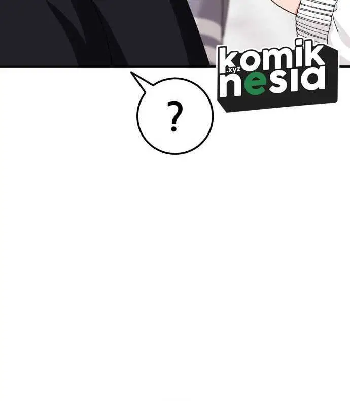 image-komik-top-1-fighting-tutoring-chapter-23-10/27