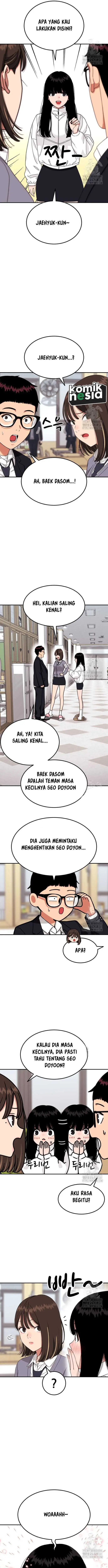 image-komik-top-1-fighting-tutoring-chapter-23-11/27