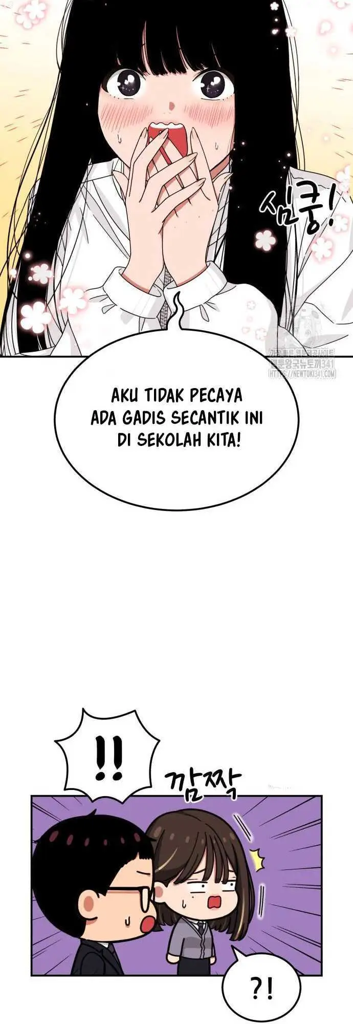 image-komik-top-1-fighting-tutoring-chapter-23-12/27