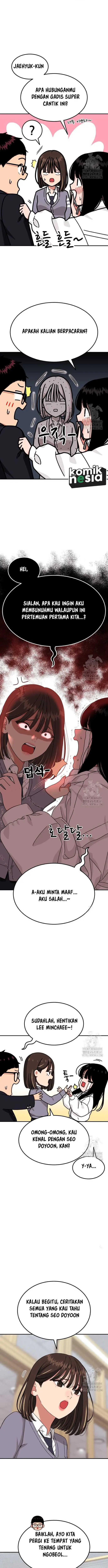 image-komik-top-1-fighting-tutoring-chapter-23-13/27