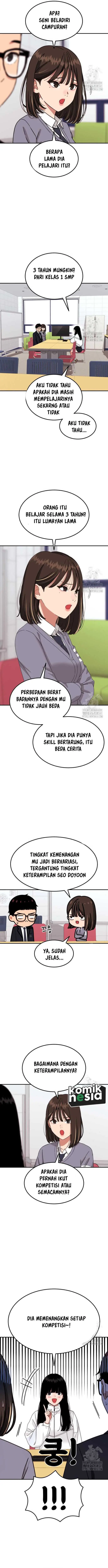 image-komik-top-1-fighting-tutoring-chapter-23-17/27