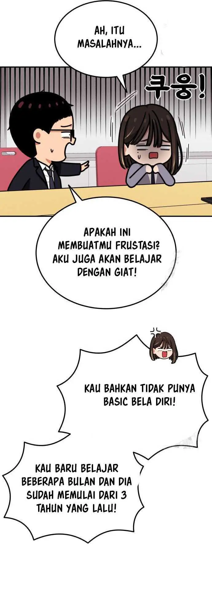 image-komik-top-1-fighting-tutoring-chapter-23-18/27