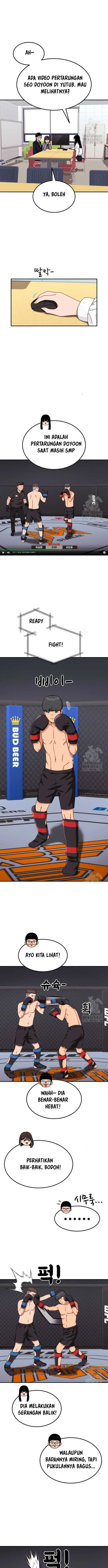 image-komik-top-1-fighting-tutoring-chapter-23-19/27