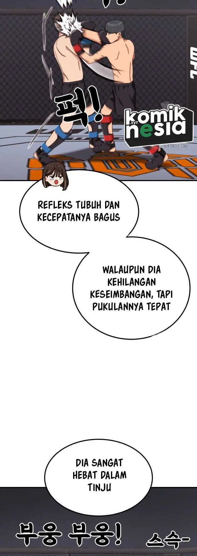 image-komik-top-1-fighting-tutoring-chapter-23-20/27