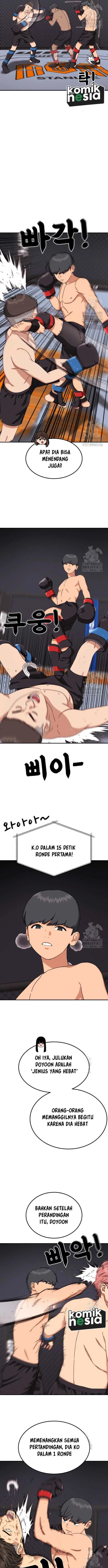 image-komik-top-1-fighting-tutoring-chapter-23-21/27