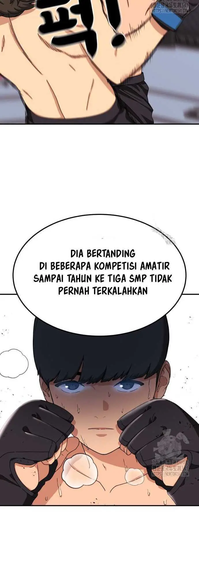 image-komik-top-1-fighting-tutoring-chapter-23-22/27