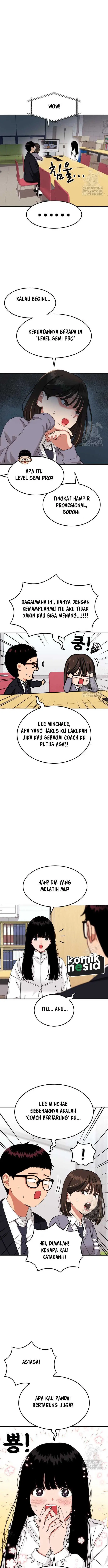 image-komik-top-1-fighting-tutoring-chapter-23-23/27