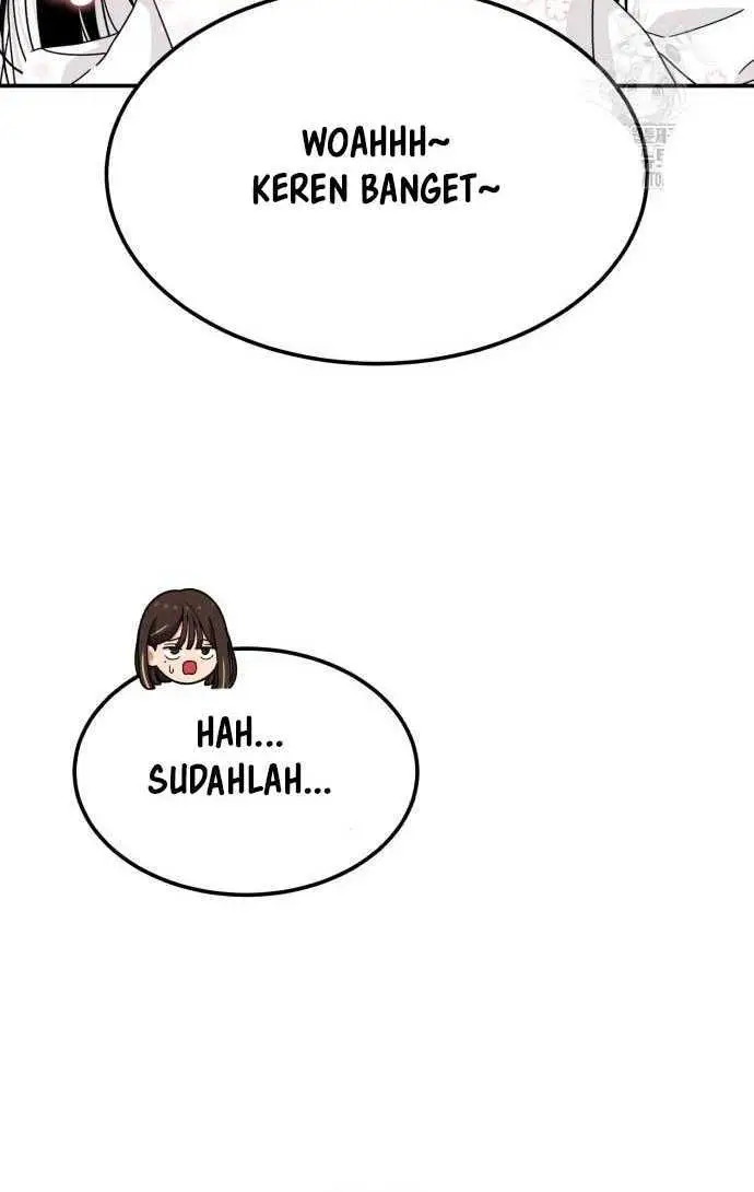 image-komik-top-1-fighting-tutoring-chapter-23-24/27