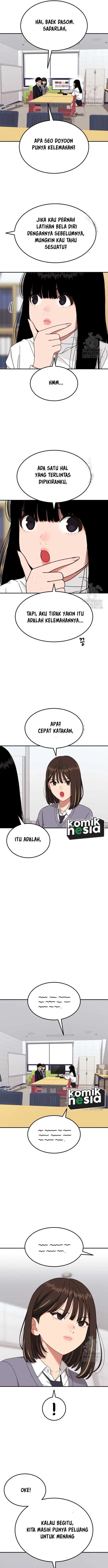 image-komik-top-1-fighting-tutoring-chapter-23-25/27