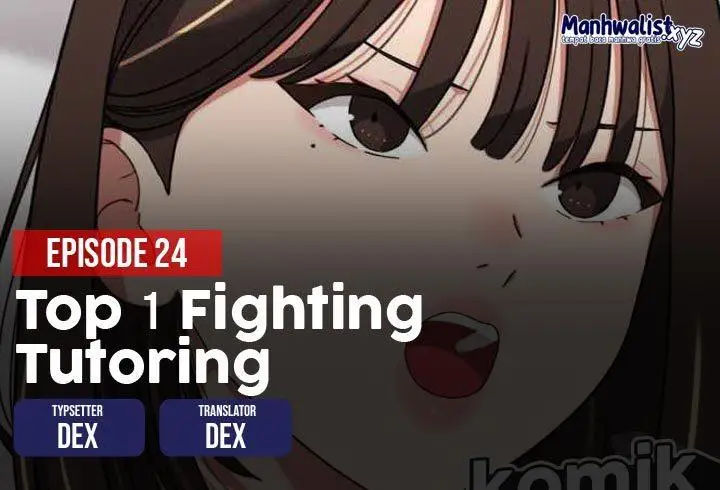 image-komik-top-1-fighting-tutoring-chapter-24-0/50