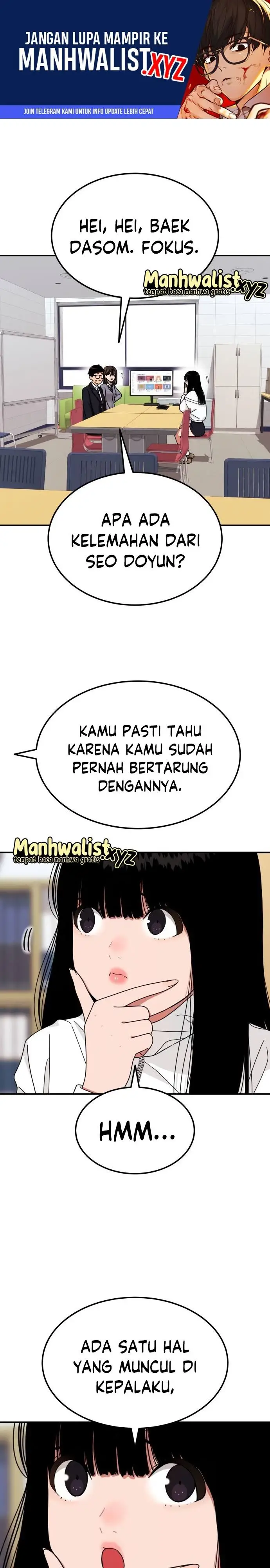 image-komik-top-1-fighting-tutoring-chapter-24-1/50