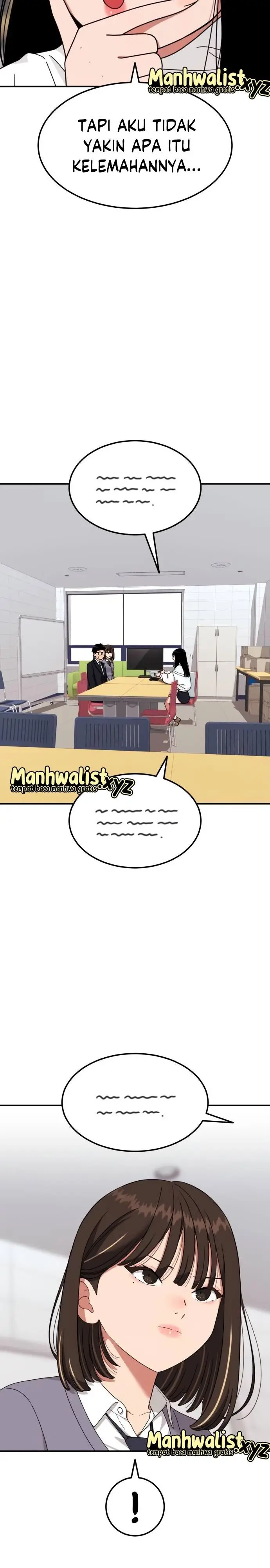 image-komik-top-1-fighting-tutoring-chapter-24-2/50