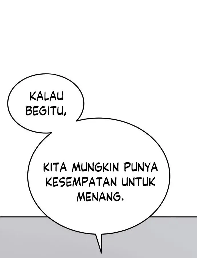 image-komik-top-1-fighting-tutoring-chapter-24-3/50