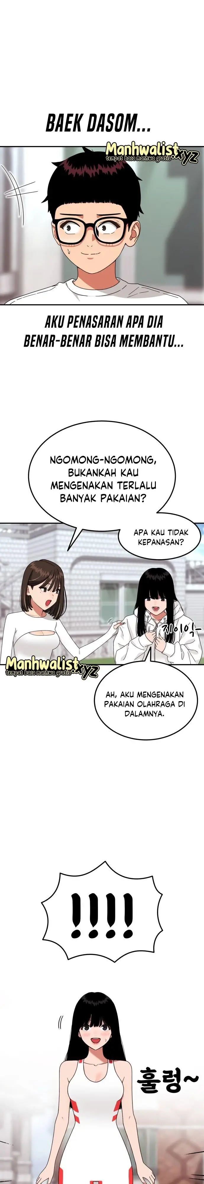 image-komik-top-1-fighting-tutoring-chapter-24-7/50