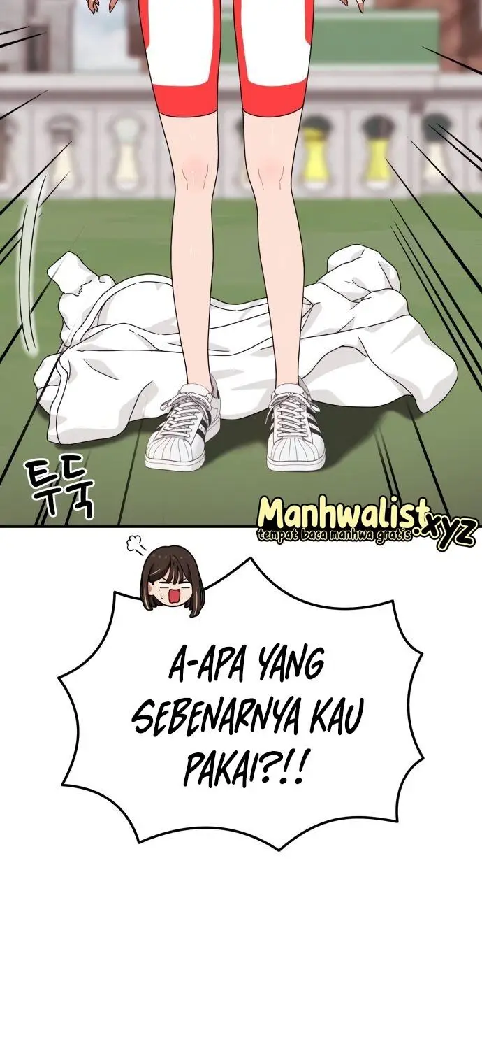 image-komik-top-1-fighting-tutoring-chapter-24-8/50