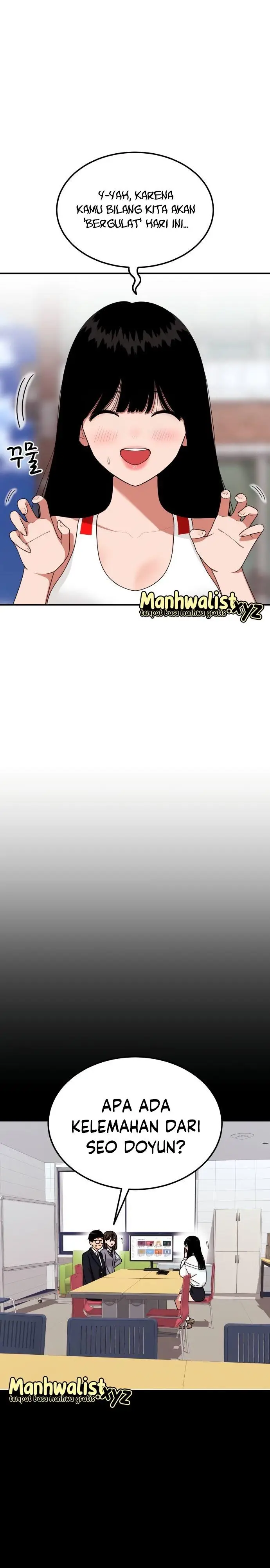 image-komik-top-1-fighting-tutoring-chapter-24-9/50