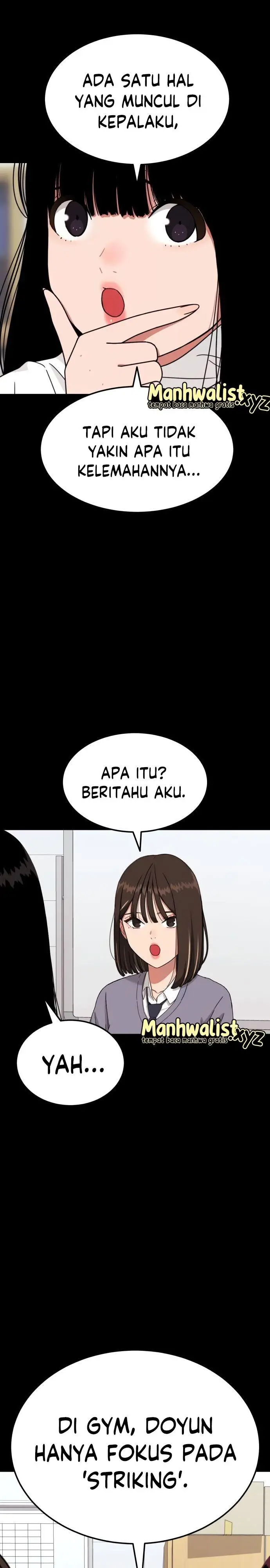 image-komik-top-1-fighting-tutoring-chapter-24-10/50