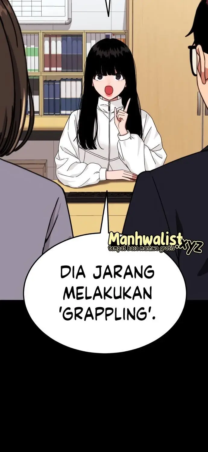 image-komik-top-1-fighting-tutoring-chapter-24-11/50