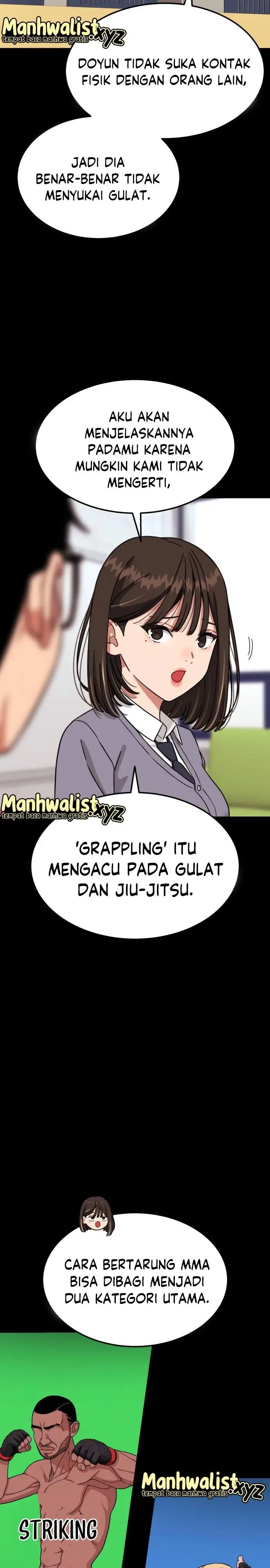 image-komik-top-1-fighting-tutoring-chapter-24-13/50