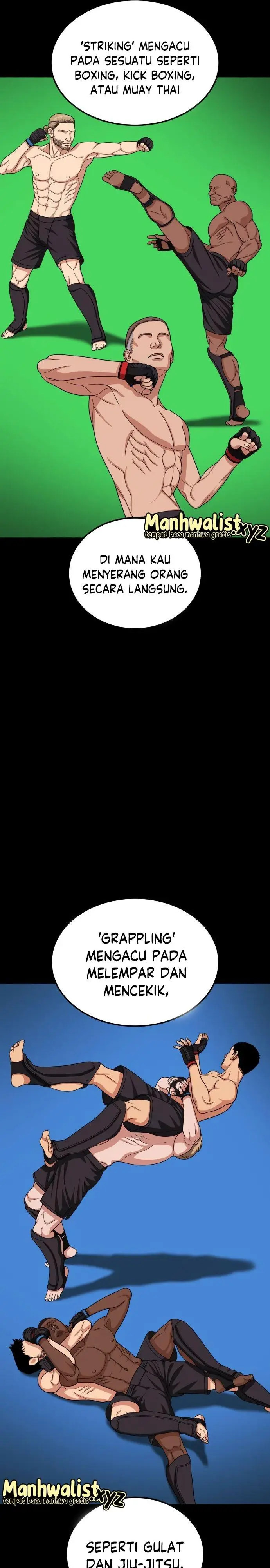 image-komik-top-1-fighting-tutoring-chapter-24-15/50