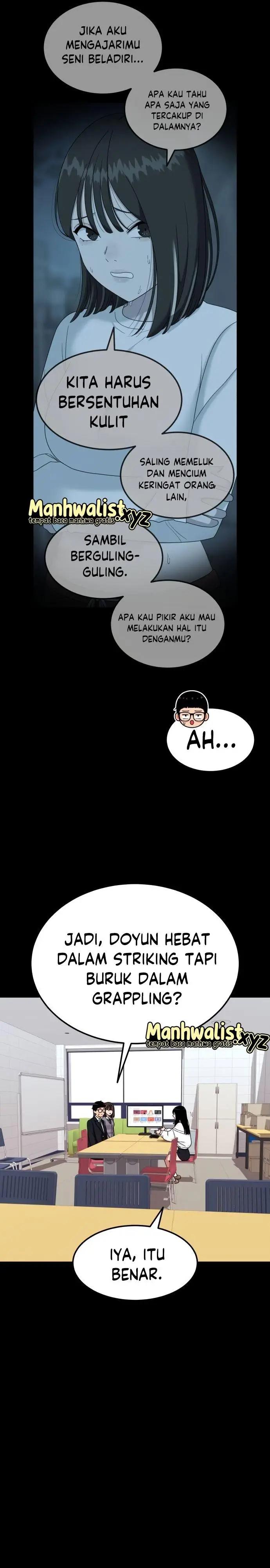 image-komik-top-1-fighting-tutoring-chapter-24-18/50