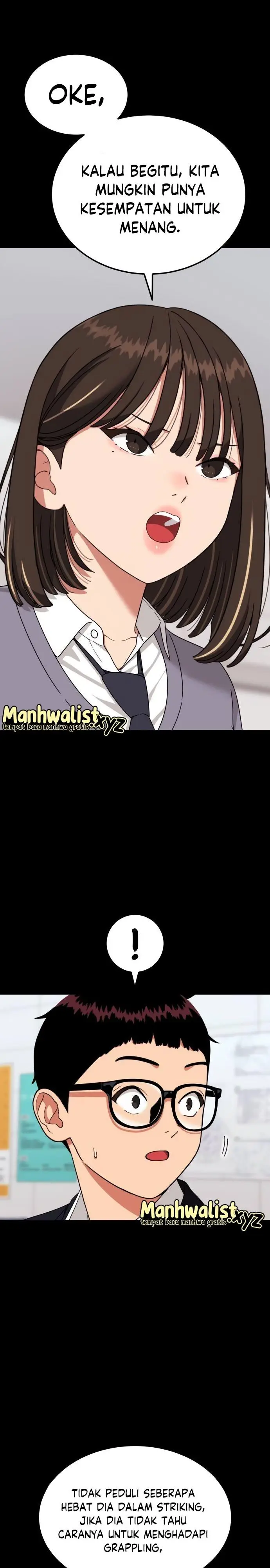 image-komik-top-1-fighting-tutoring-chapter-24-19/50