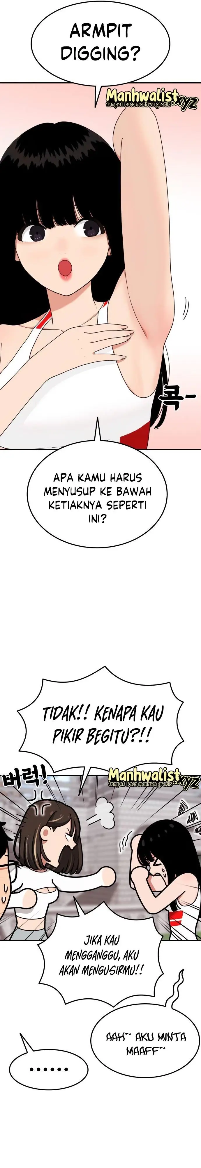 image-komik-top-1-fighting-tutoring-chapter-24-23/50