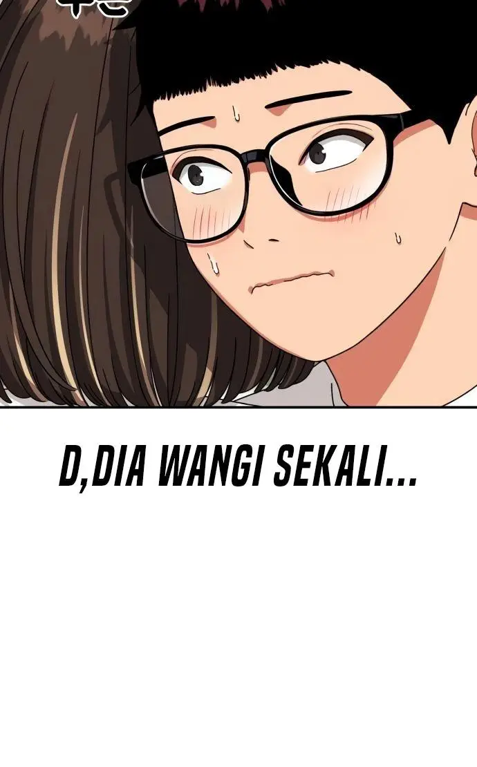 image-komik-top-1-fighting-tutoring-chapter-24-25/50