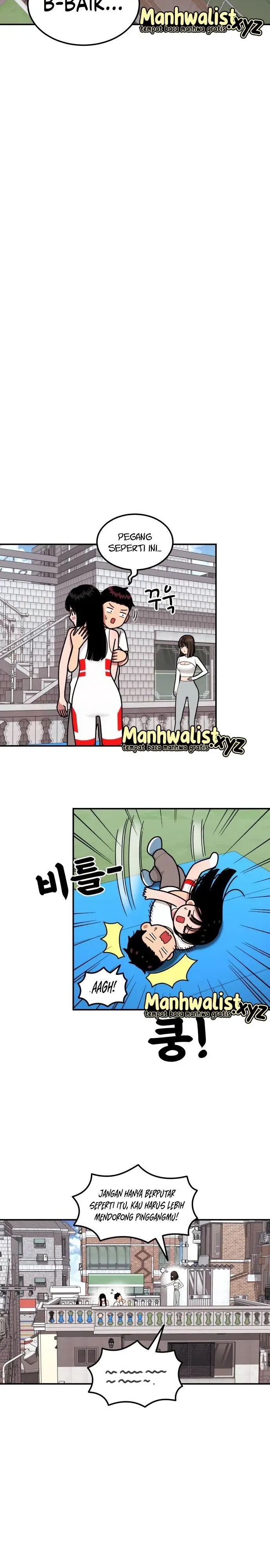 image-komik-top-1-fighting-tutoring-chapter-24-32/50