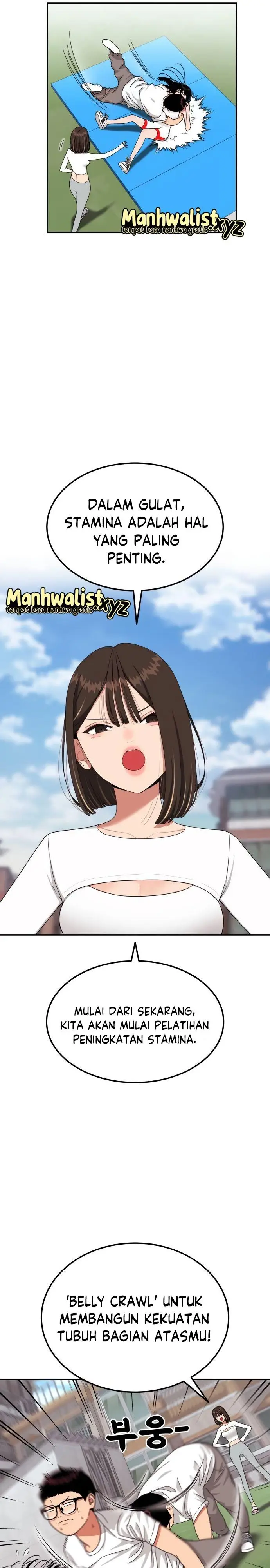 image-komik-top-1-fighting-tutoring-chapter-24-34/50