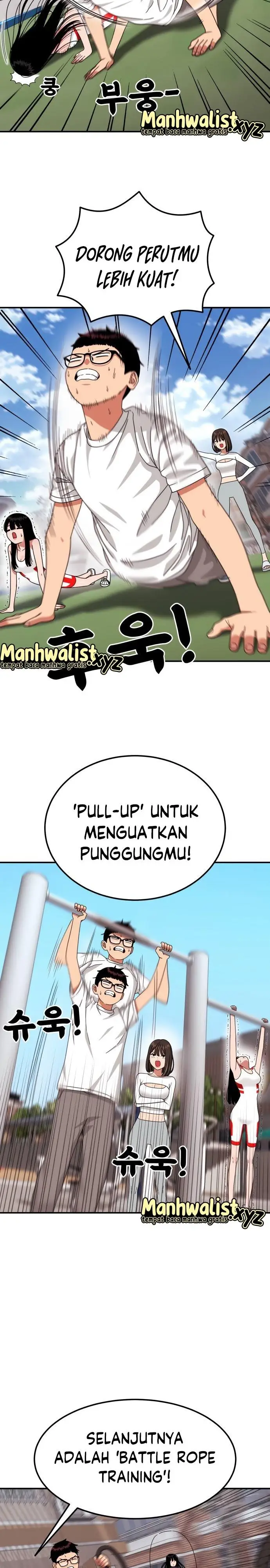 image-komik-top-1-fighting-tutoring-chapter-24-35/50