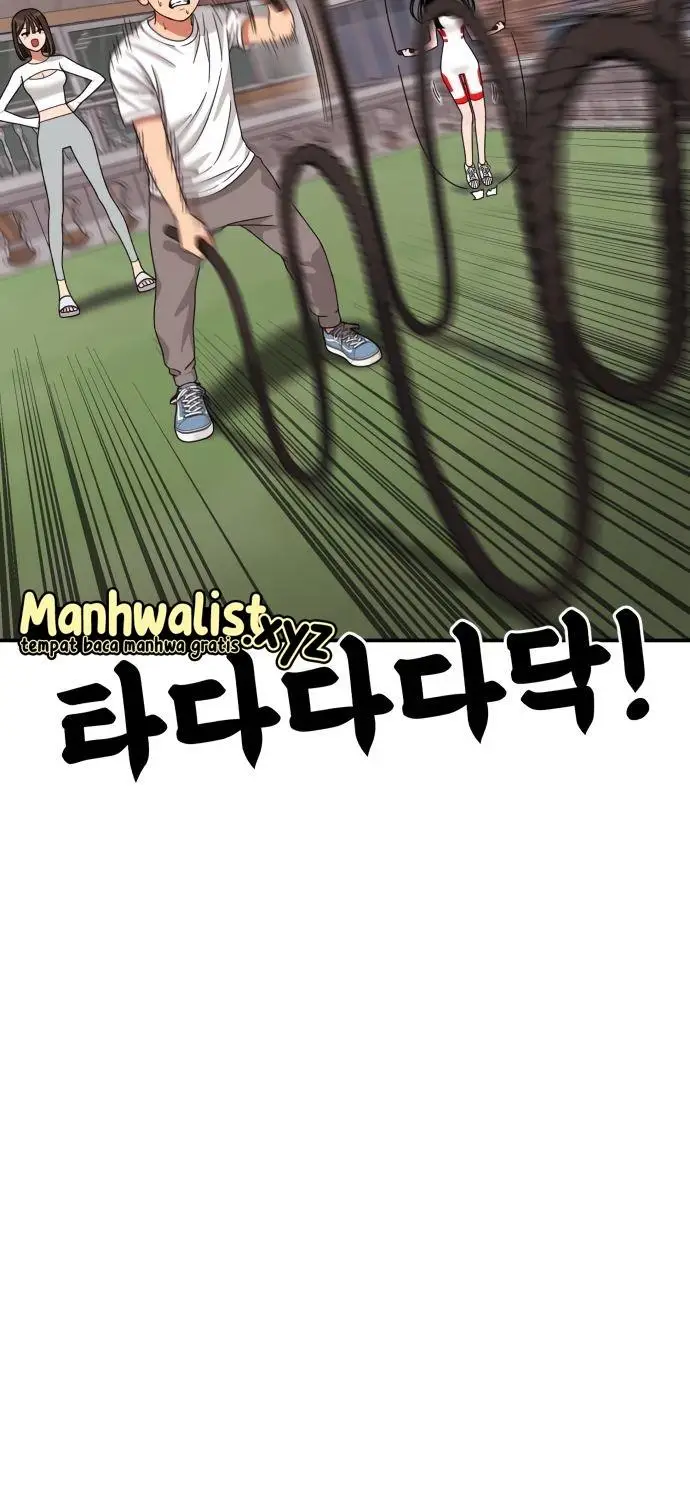 image-komik-top-1-fighting-tutoring-chapter-24-36/50