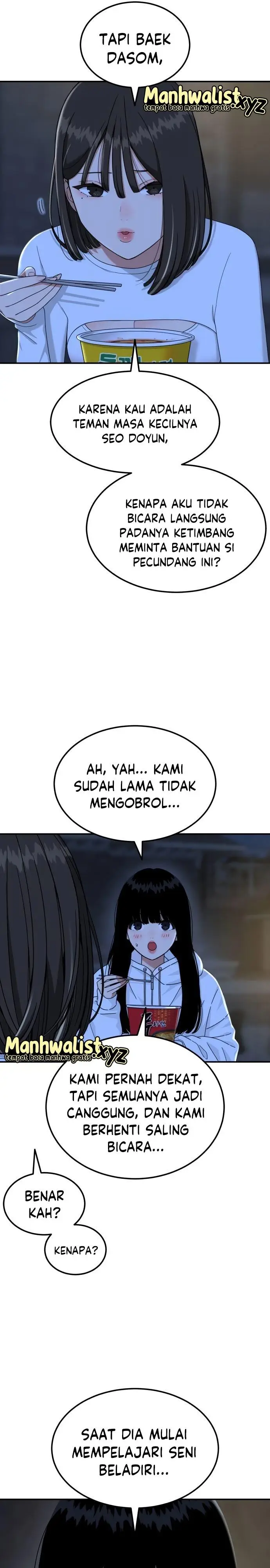 image-komik-top-1-fighting-tutoring-chapter-24-40/50