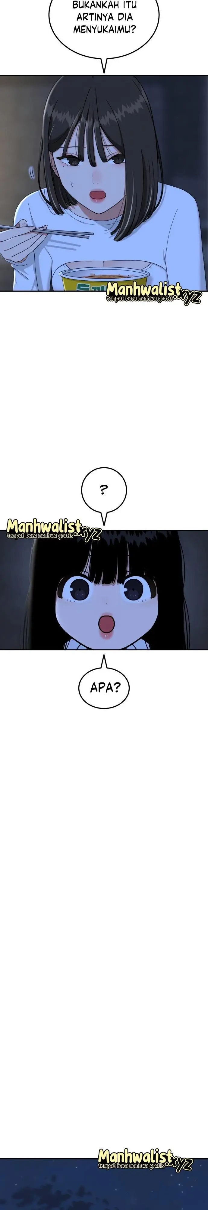 image-komik-top-1-fighting-tutoring-chapter-24-44/50