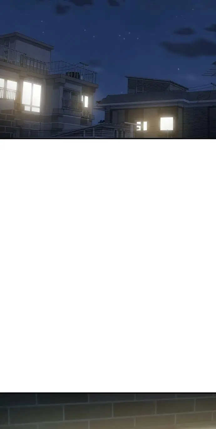 image-komik-top-1-fighting-tutoring-chapter-24-45/50