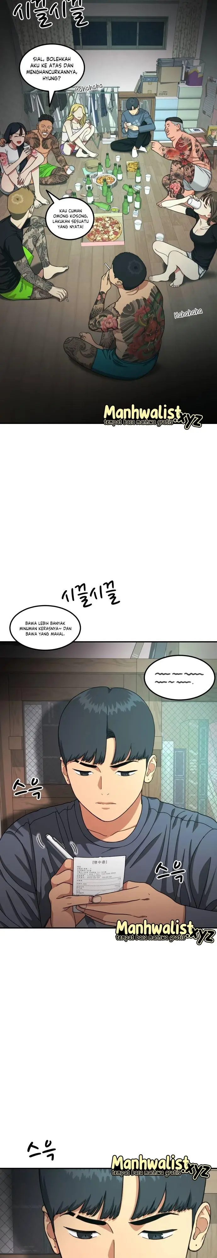 image-komik-top-1-fighting-tutoring-chapter-24-47/50