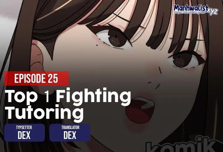 image-komik-top-1-fighting-tutoring-chapter-25-0/37