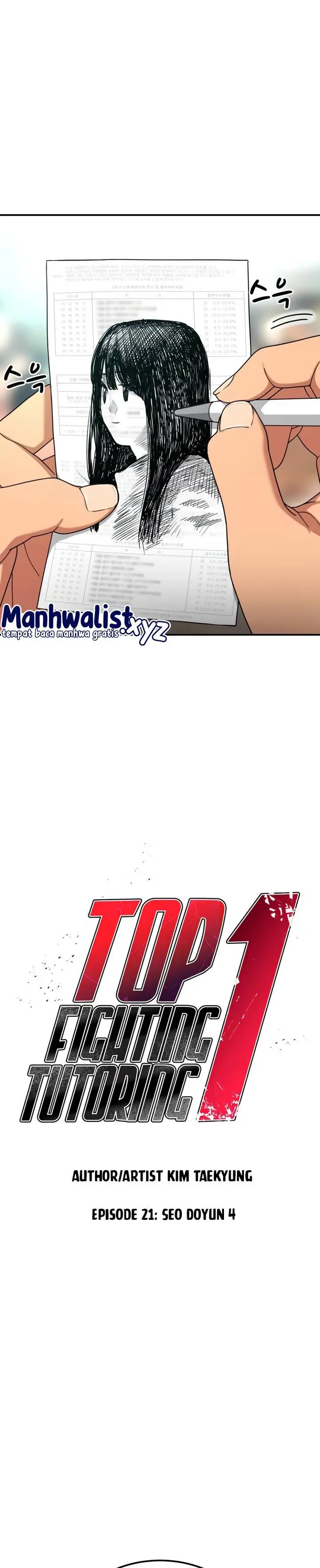 image-komik-top-1-fighting-tutoring-chapter-25-3/37