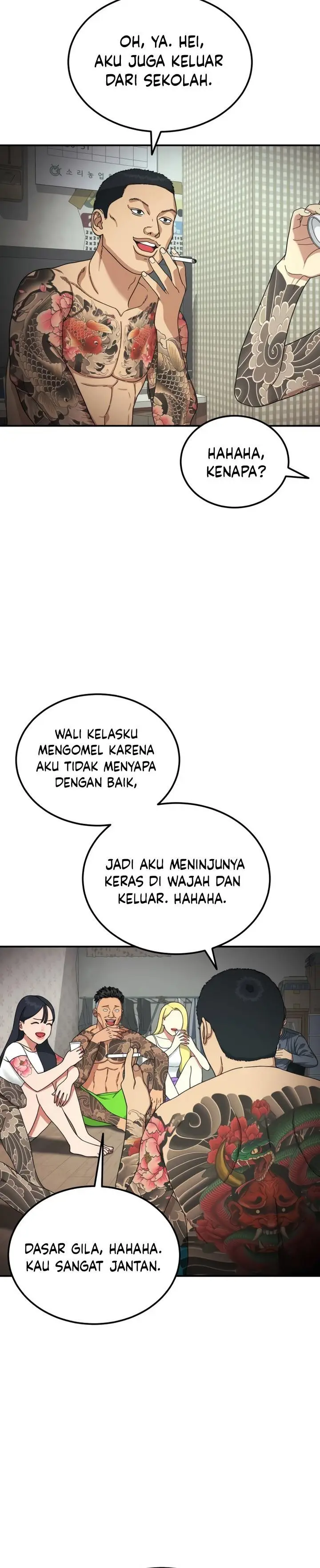 image-komik-top-1-fighting-tutoring-chapter-25-4/37