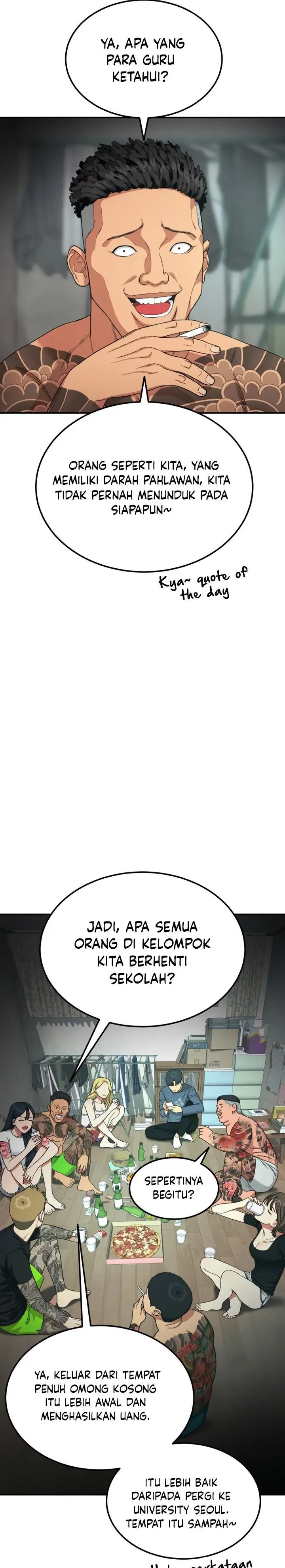 image-komik-top-1-fighting-tutoring-chapter-25-5/37