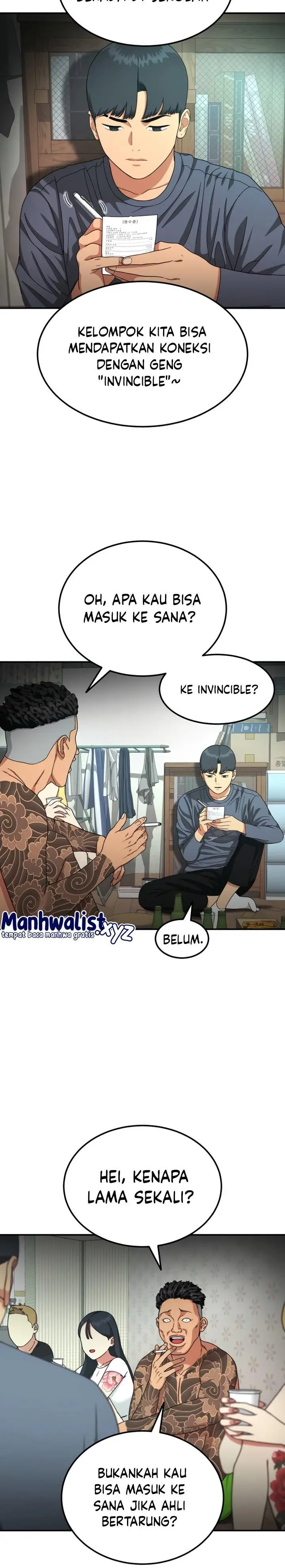 image-komik-top-1-fighting-tutoring-chapter-25-7/37