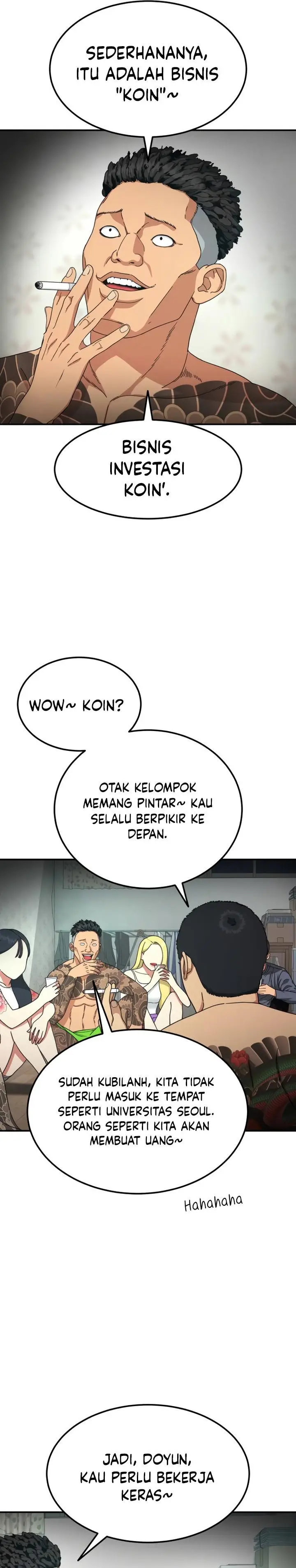 image-komik-top-1-fighting-tutoring-chapter-25-9/37