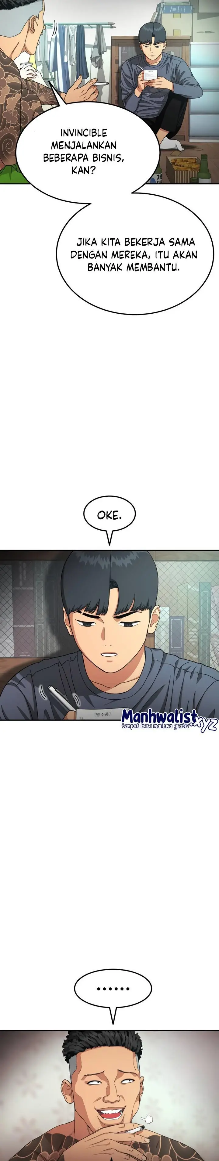 image-komik-top-1-fighting-tutoring-chapter-25-10/37