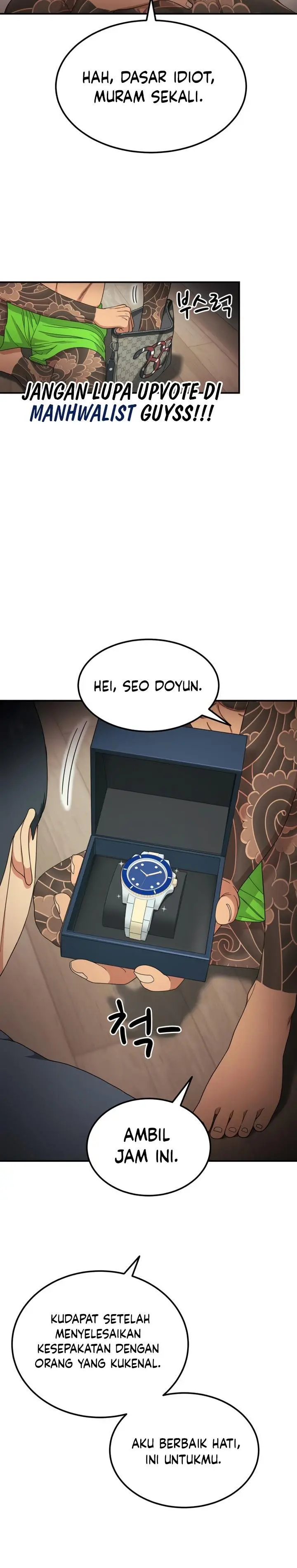 image-komik-top-1-fighting-tutoring-chapter-25-11/37