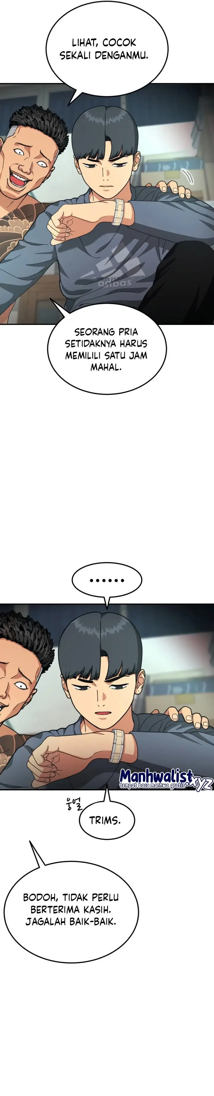 image-komik-top-1-fighting-tutoring-chapter-25-13/37