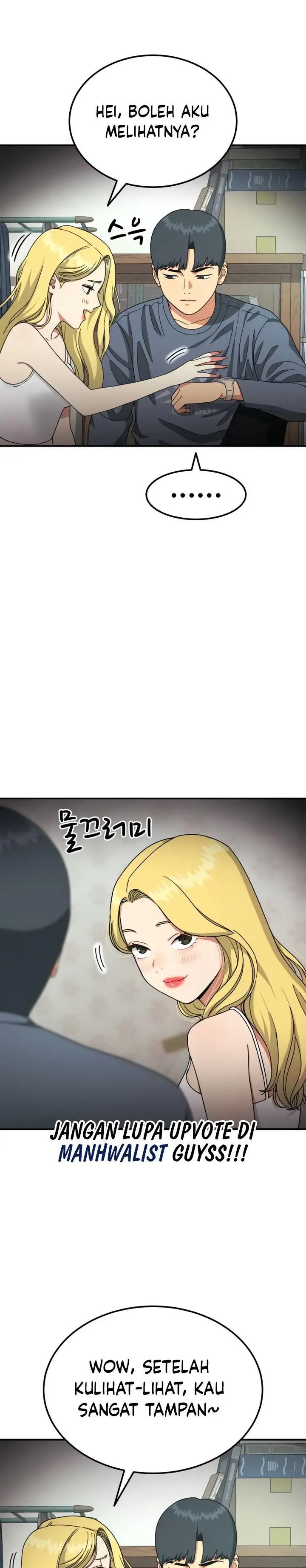 image-komik-top-1-fighting-tutoring-chapter-25-14/37