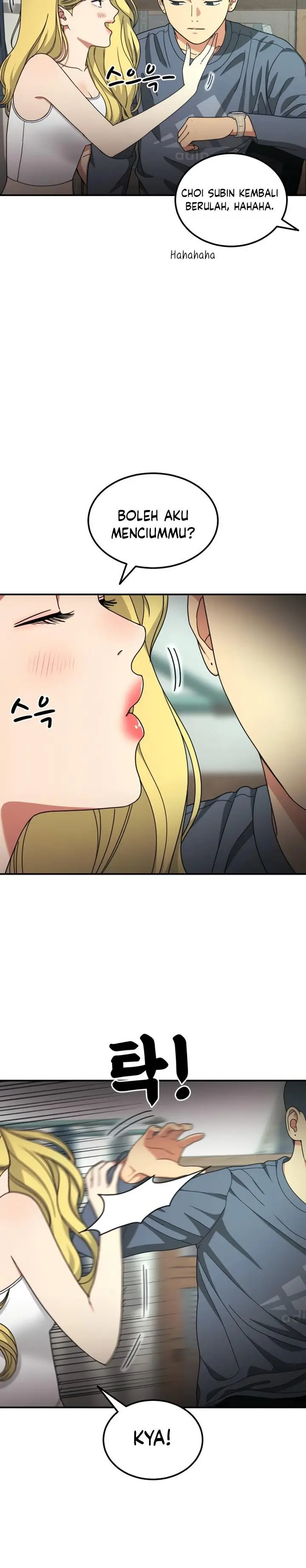 image-komik-top-1-fighting-tutoring-chapter-25-15/37