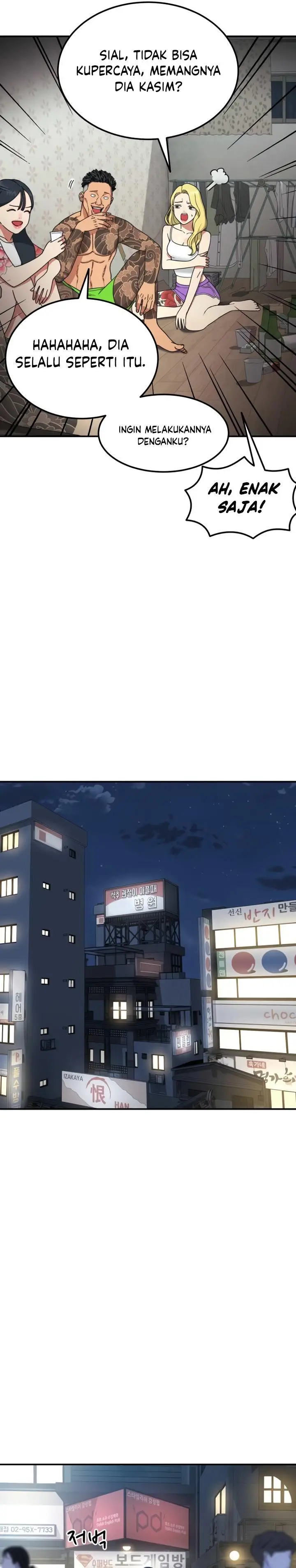 image-komik-top-1-fighting-tutoring-chapter-25-17/37